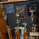 TrophyCleaning_024 (November 01, 2014)